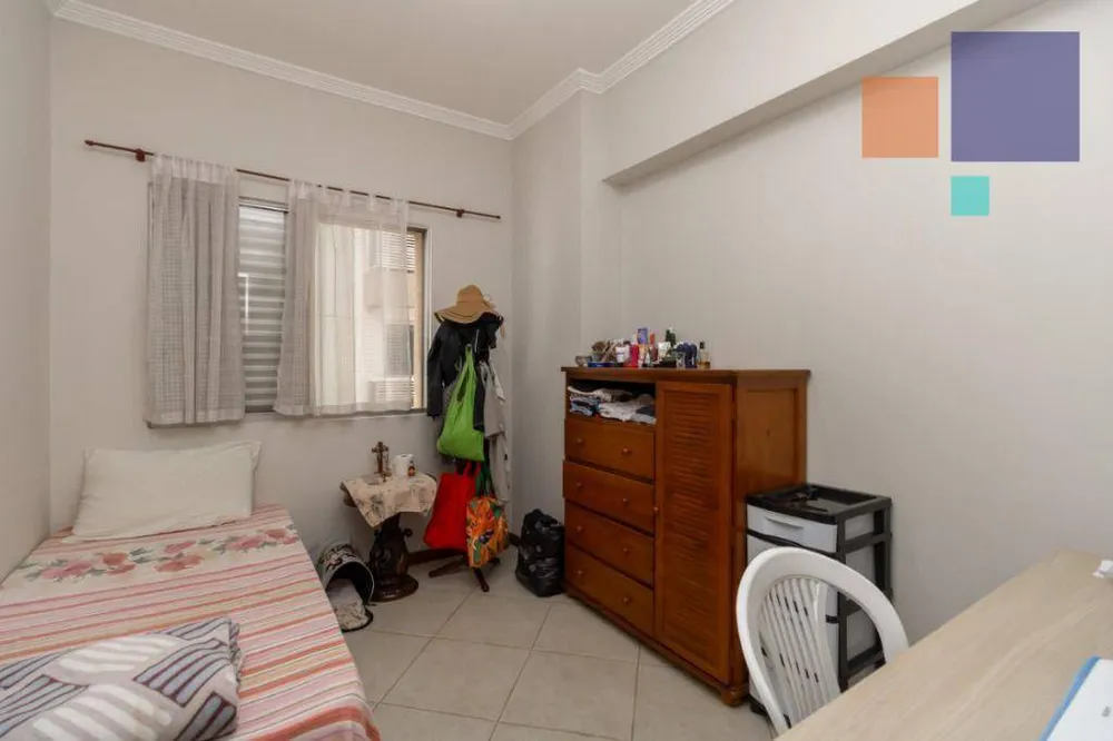 Apartamento, 2 quartos, 70 m² - Foto 9