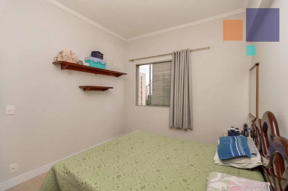 Apartamento, 2 quartos, 70 m² - Foto 5