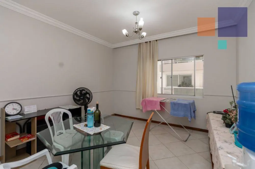 Apartamento, 2 quartos, 70 m² - Foto 2