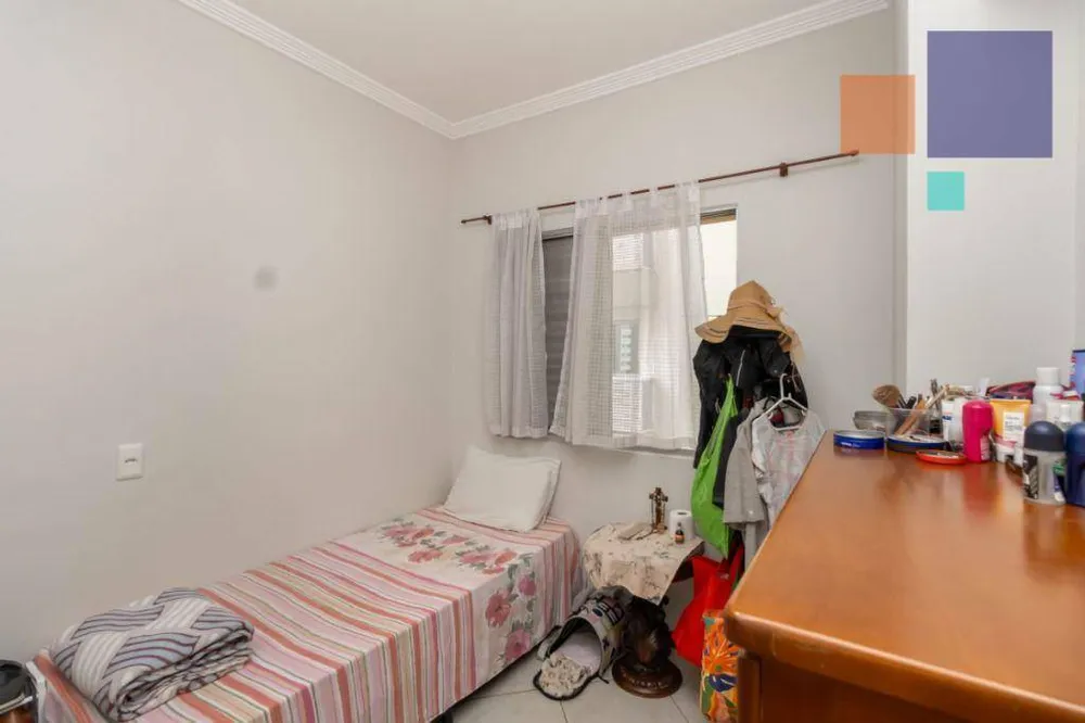 Apartamento, 2 quartos, 70 m² - Foto 8