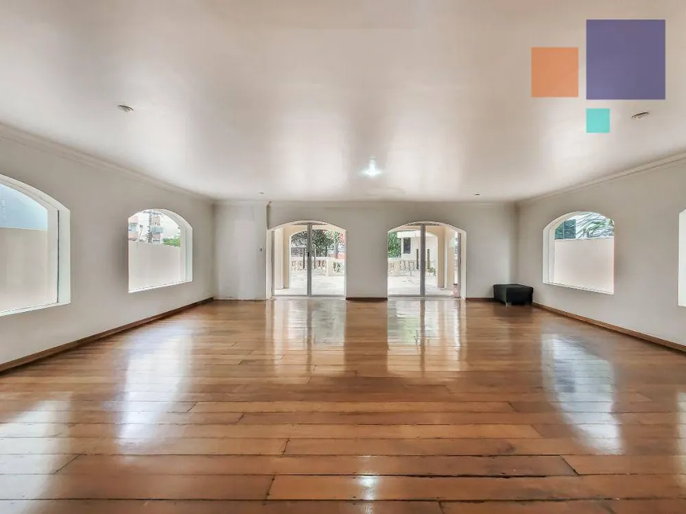 Apartamento, 2 quartos, 70 m² - Foto 10