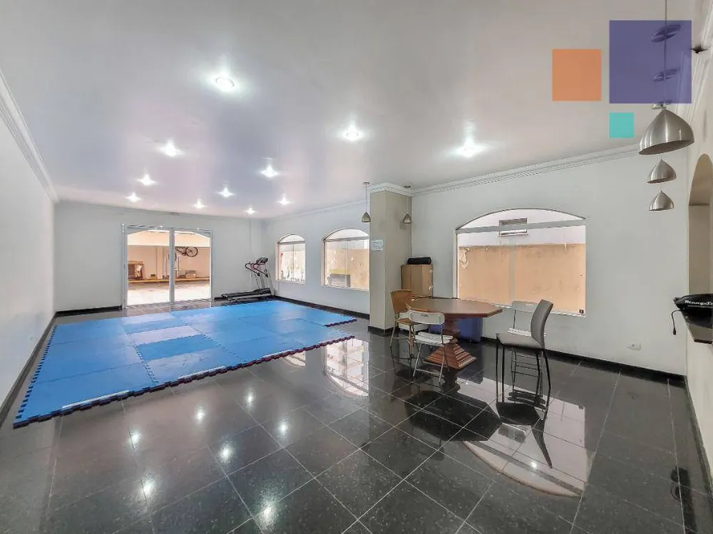 Apartamento, 2 quartos, 70 m² - Foto 6