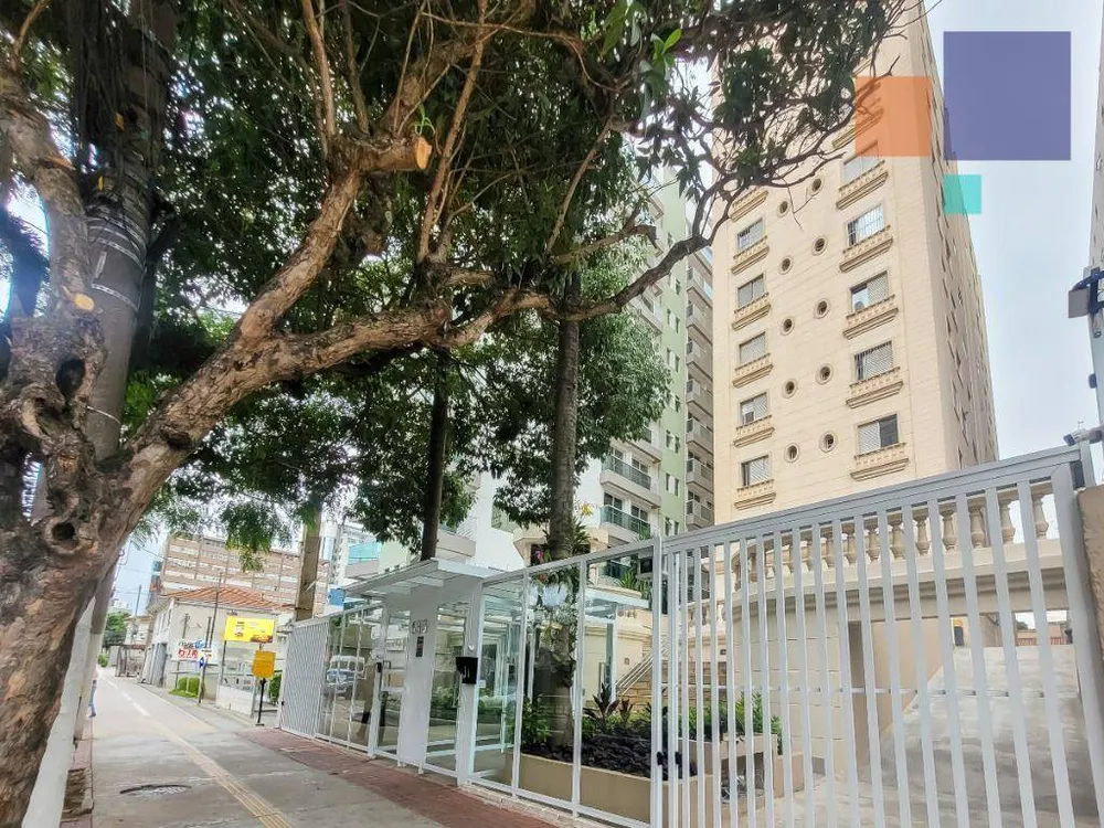 Apartamento, 2 quartos, 70 m² - Foto 11