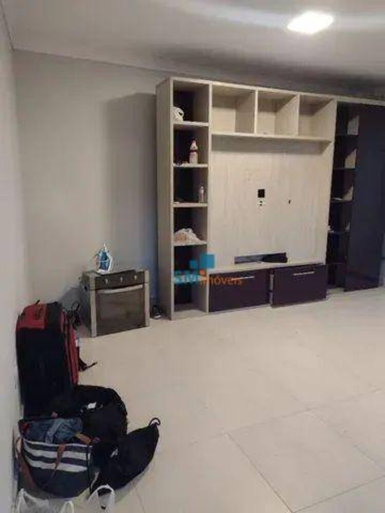 Casa, 3 quartos, 350 m² - Foto 1