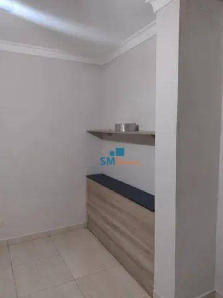 Casa, 3 quartos, 350 m² - Foto 8