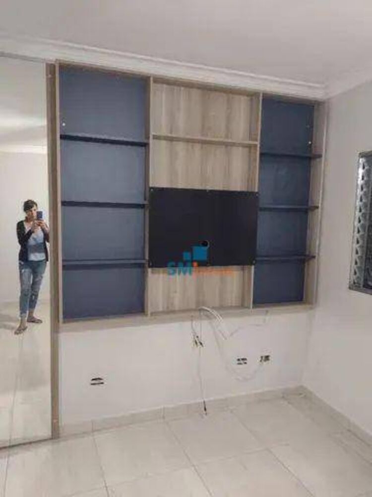 Casa, 3 quartos, 350 m² - Foto 2