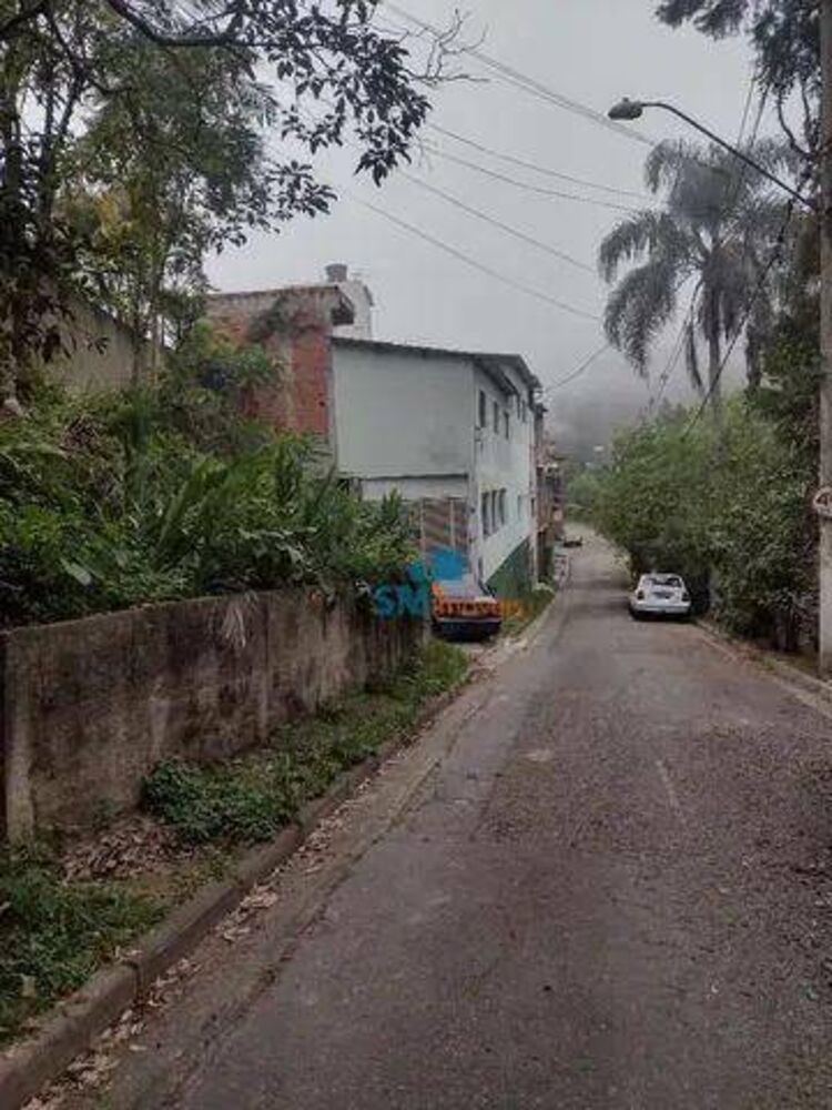 Casa, 3 quartos, 350 m² - Foto 7