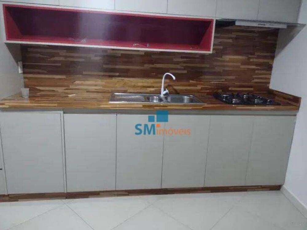 Casa, 3 quartos, 350 m² - Foto 3