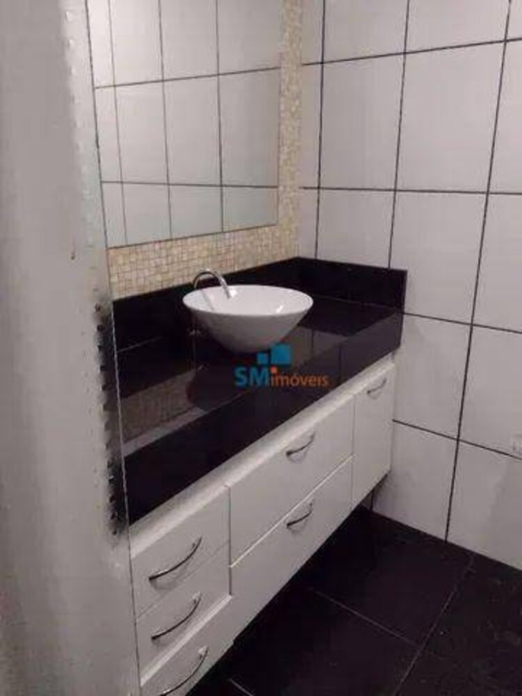 Casa, 3 quartos, 350 m² - Foto 6