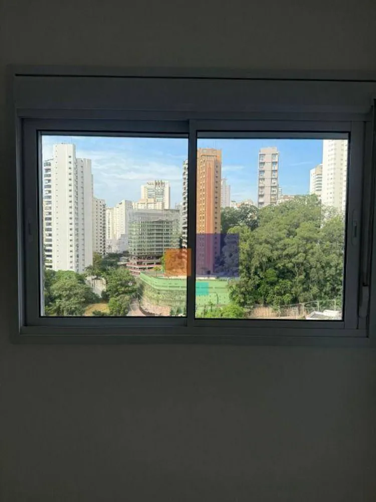 Apartamento, 2 quartos, 74 m² - Foto 12