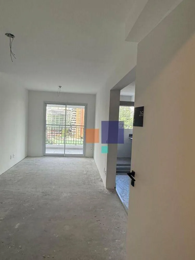 Apartamento, 2 quartos, 74 m² - Foto 15