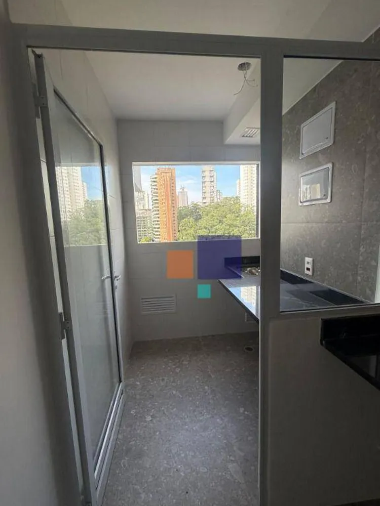 Apartamento, 2 quartos, 74 m² - Foto 5