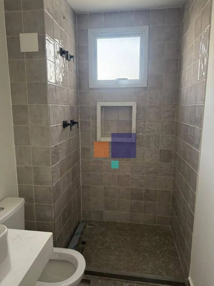 Apartamento, 2 quartos, 74 m² - Foto 9