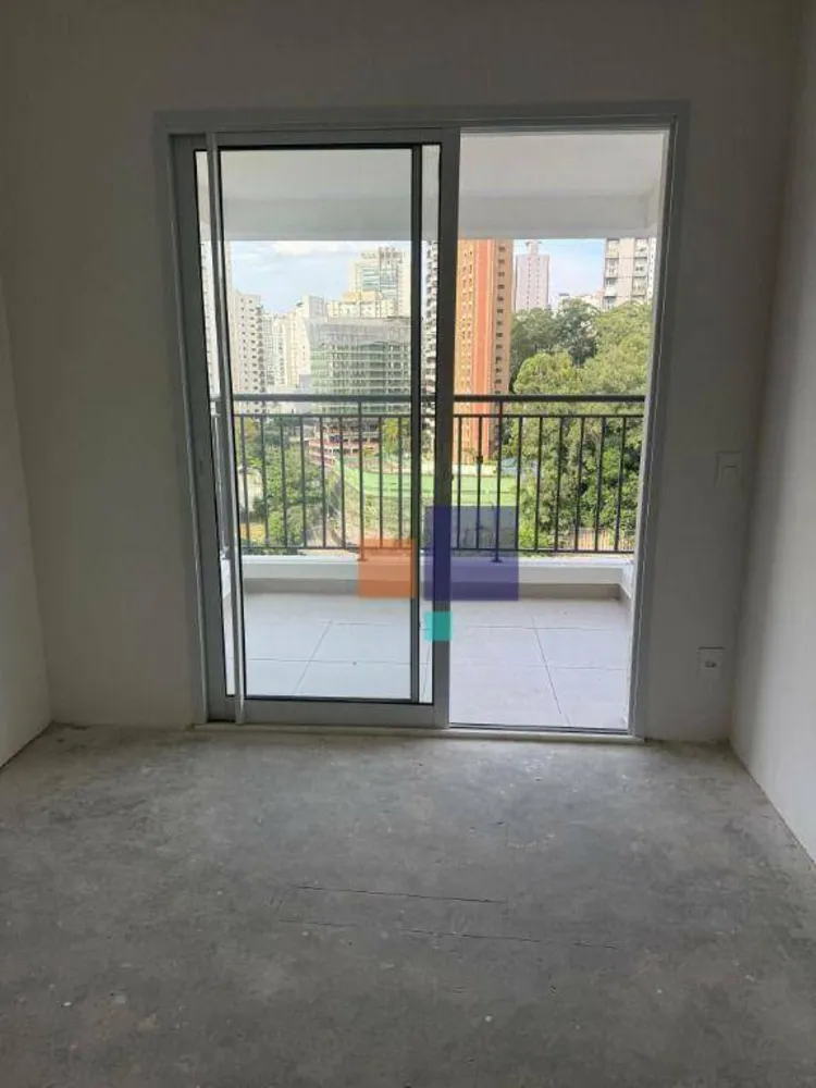 Apartamento, 2 quartos, 74 m² - Foto 6