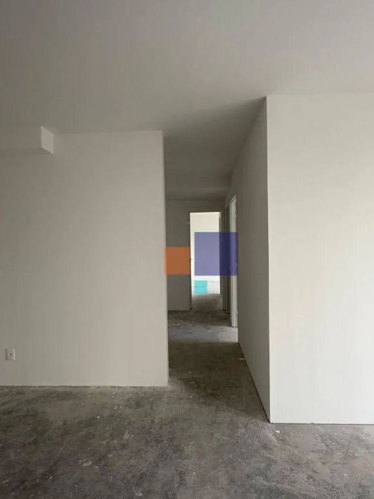 Apartamento, 2 quartos, 74 m² - Foto 8