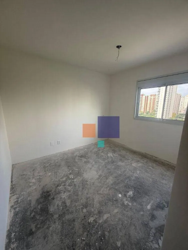 Apartamento, 2 quartos, 74 m² - Foto 11