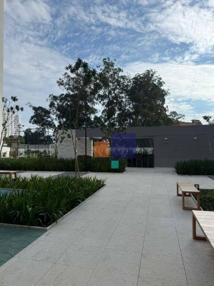 Apartamento, 2 quartos, 74 m² - Foto 16