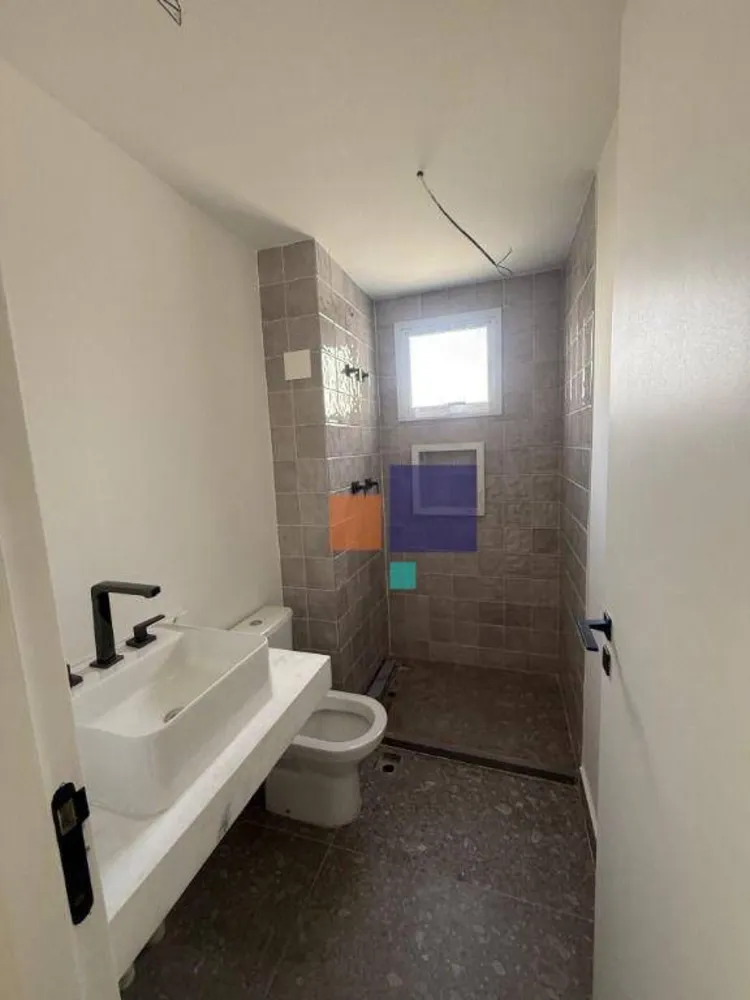 Apartamento, 2 quartos, 74 m² - Foto 13