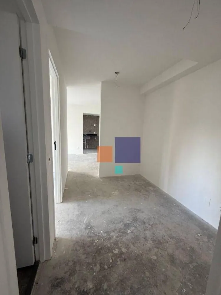 Apartamento, 2 quartos, 74 m² - Foto 14