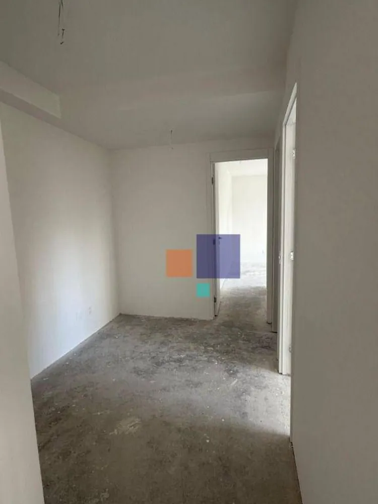 Apartamento, 2 quartos, 74 m² - Foto 7