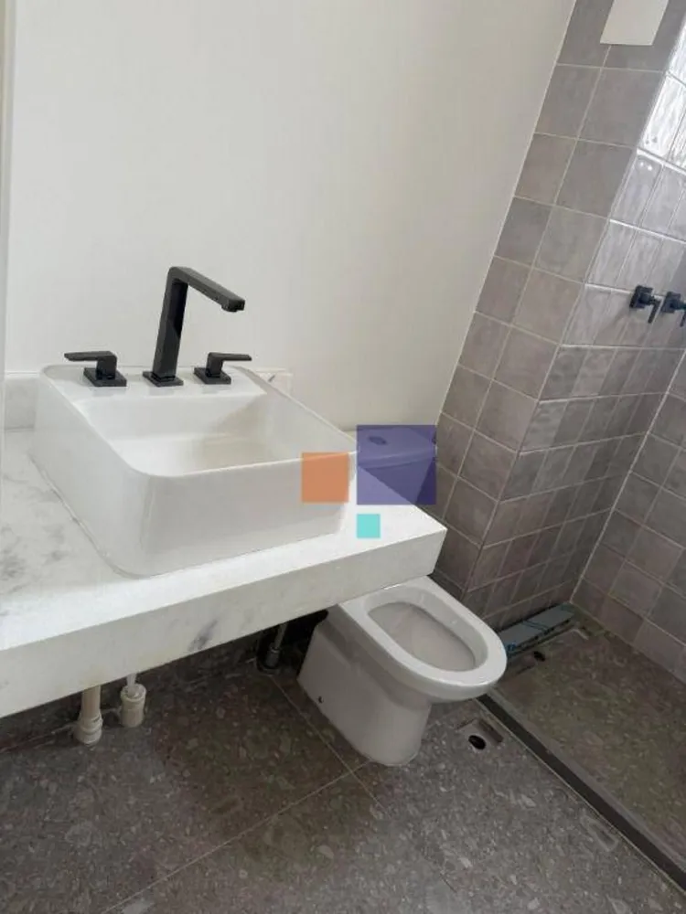Apartamento, 2 quartos, 74 m² - Foto 10