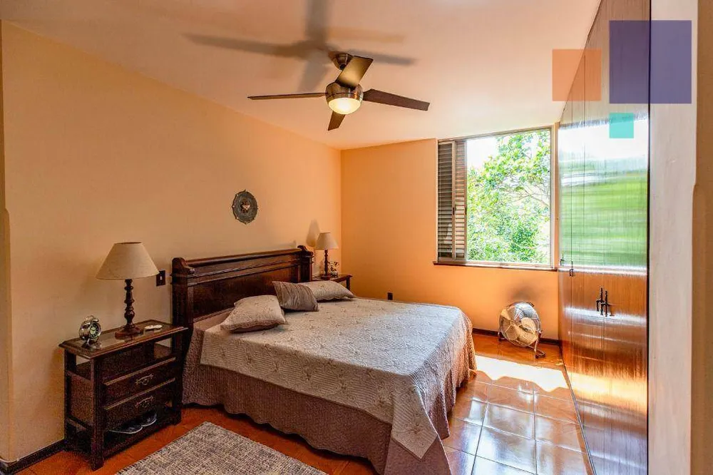 Casa, 3 quartos, 388 m² - Foto 5
