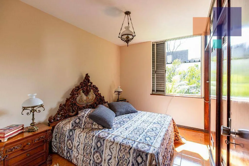 Casa, 3 quartos, 388 m² - Foto 2