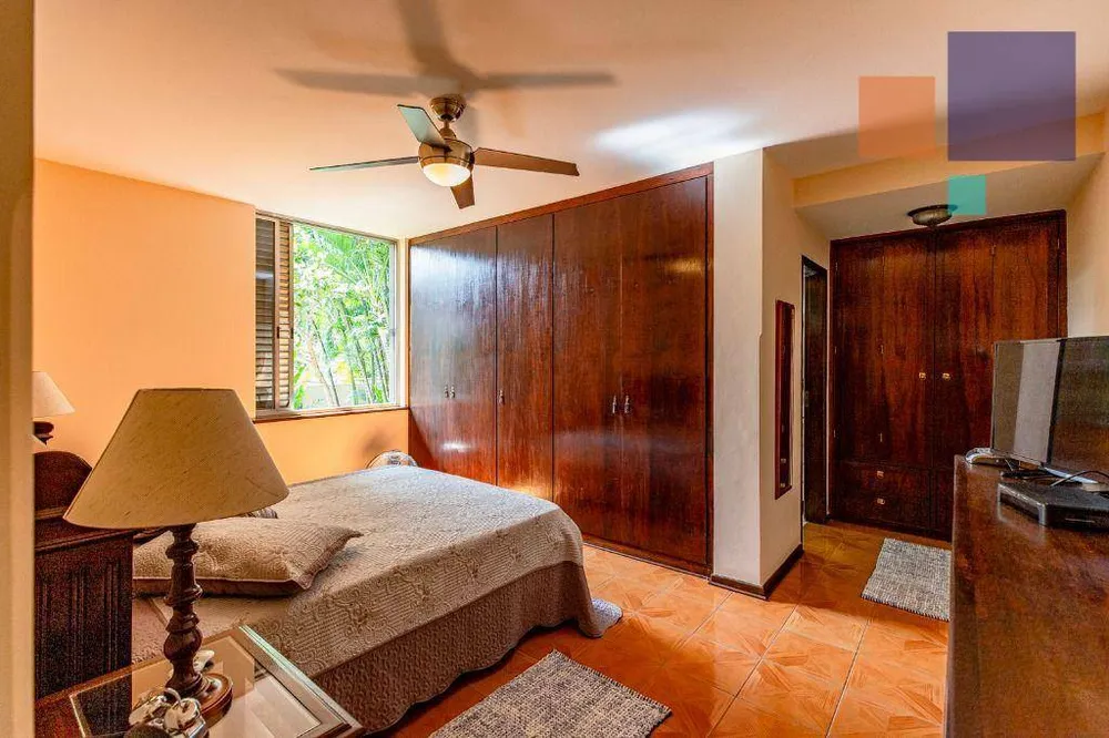 Casa, 3 quartos, 388 m² - Foto 8