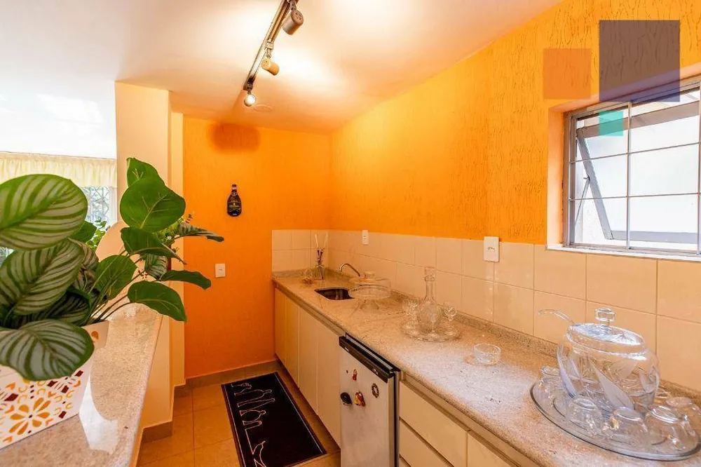 Casa, 3 quartos, 388 m² - Foto 6