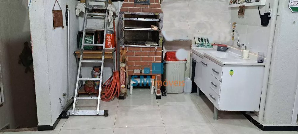 Casa, 2 quartos, 125 m² - Foto 15