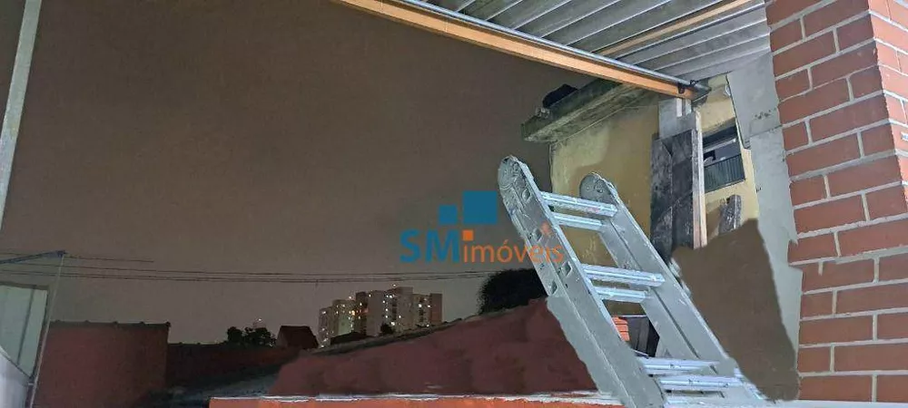 Casa, 2 quartos, 125 m² - Foto 9