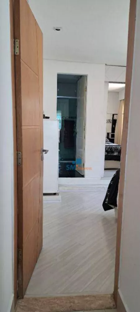 Casa, 2 quartos, 125 m² - Foto 19