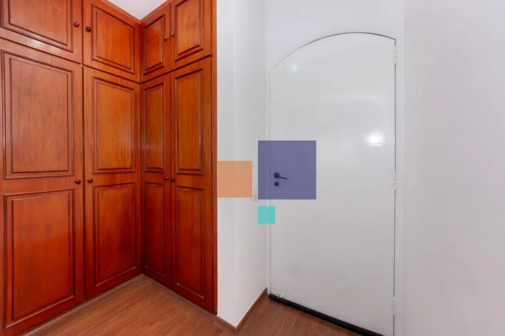 Apartamento, 4 quartos, 280 m² - Foto 1
