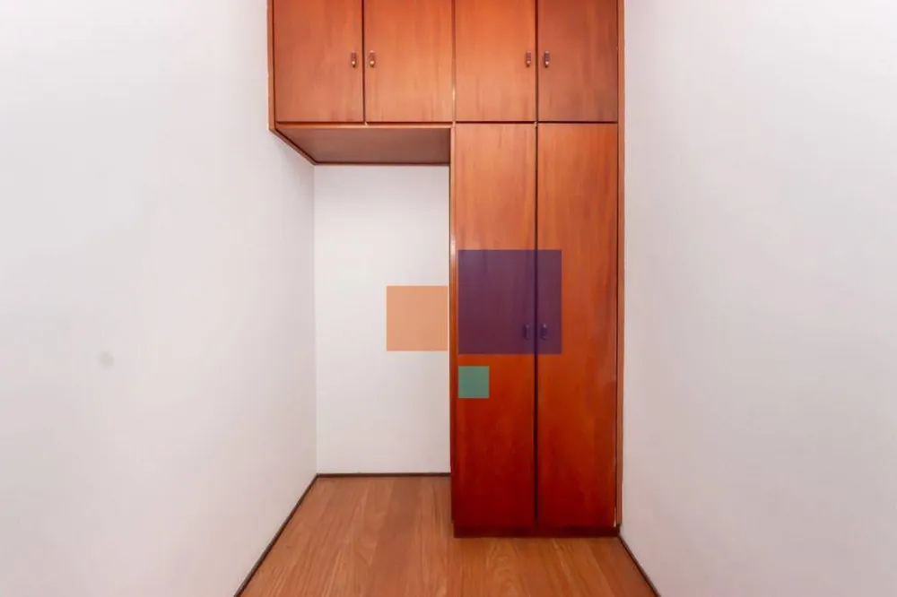 Apartamento, 4 quartos, 280 m² - Foto 2