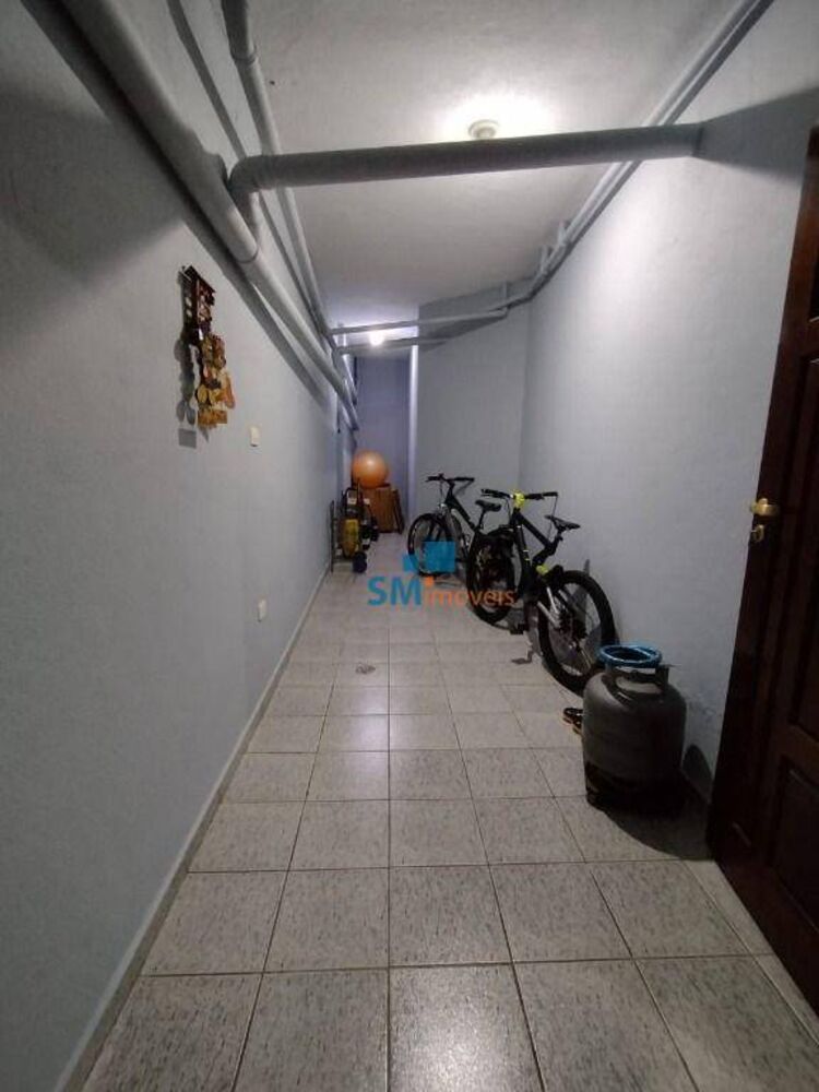 Casa, 3 quartos, 210 m² - Foto 7