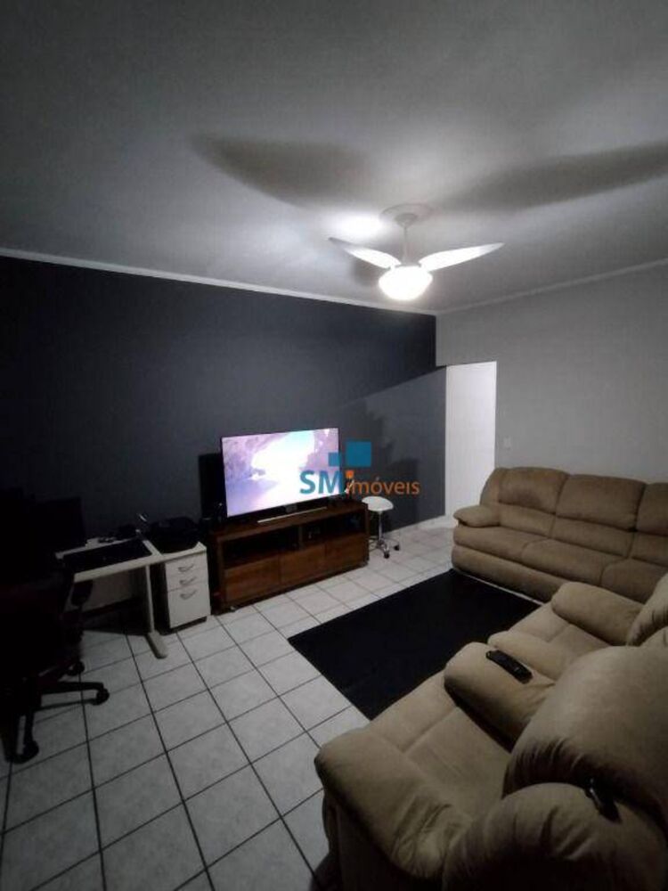 Casa, 3 quartos, 210 m² - Foto 8