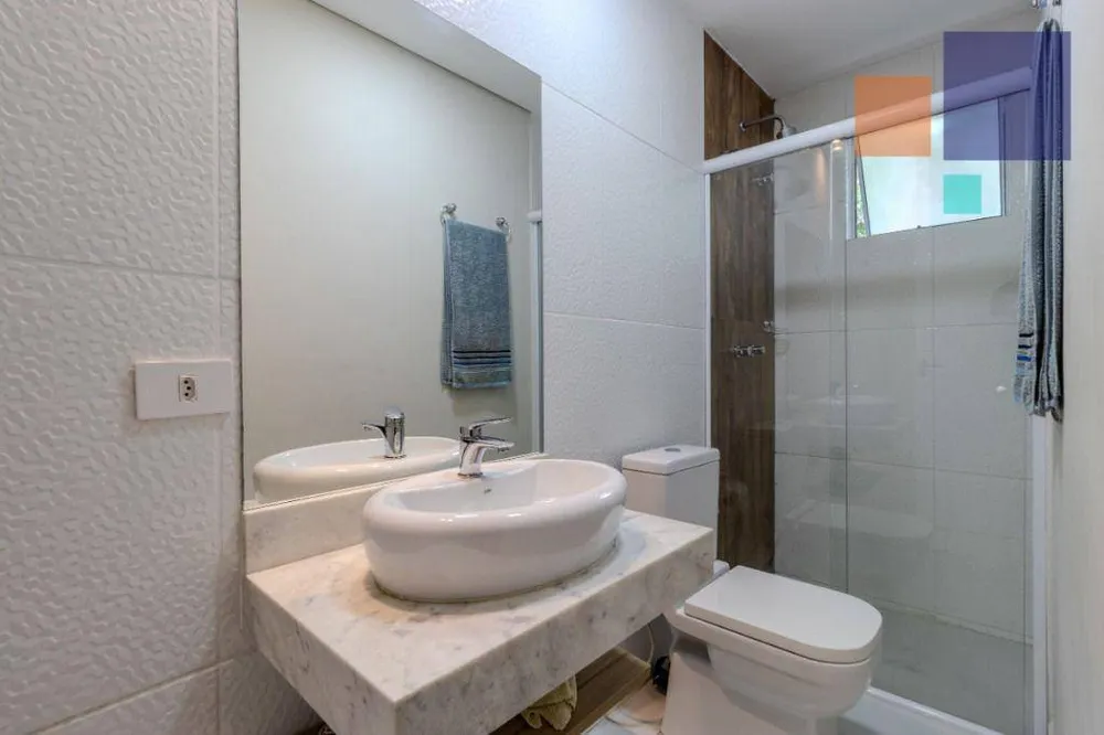 Casa, 5 quartos, 340 m² - Foto 8