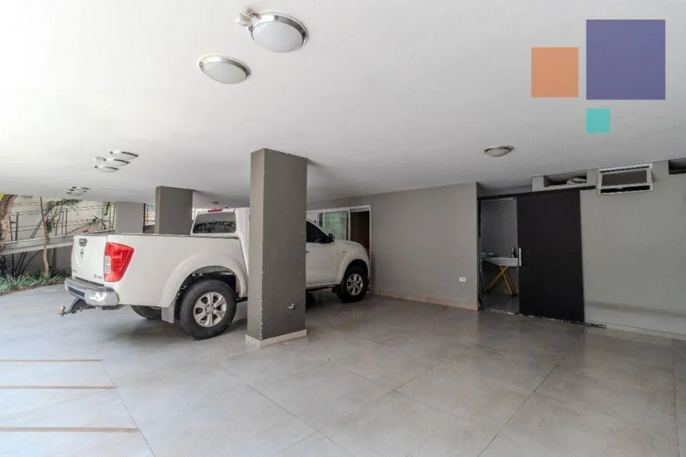 Casa, 5 quartos, 340 m² - Foto 5