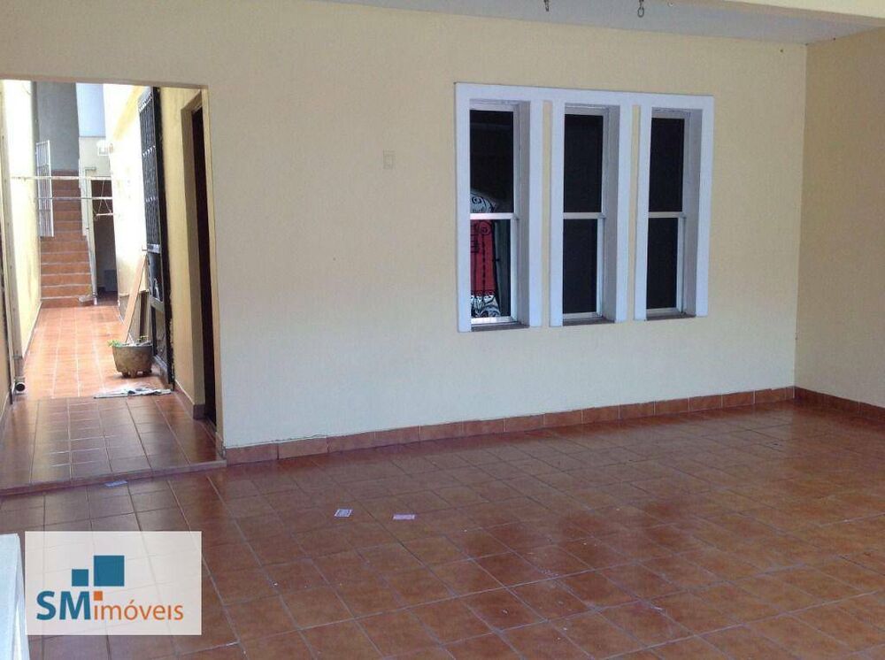 Sobrado à venda com 3 quartos, 195m² - Foto 9