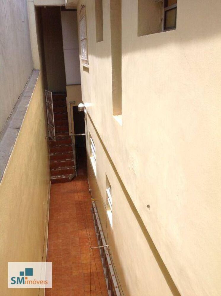 Sobrado à venda com 3 quartos, 195m² - Foto 7