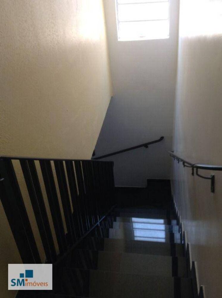 Sobrado à venda com 3 quartos, 195m² - Foto 4