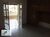 Sobrado, 3 quartos, 195 m² - Foto 5