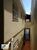Sobrado, 3 quartos, 195 m² - Foto 6
