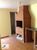 Sobrado, 3 quartos, 195 m² - Foto 8