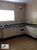 Sobrado, 3 quartos, 195 m² - Foto 3