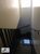 Sobrado, 3 quartos, 195 m² - Foto 4