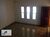 Sobrado, 3 quartos, 195 m² - Foto 2