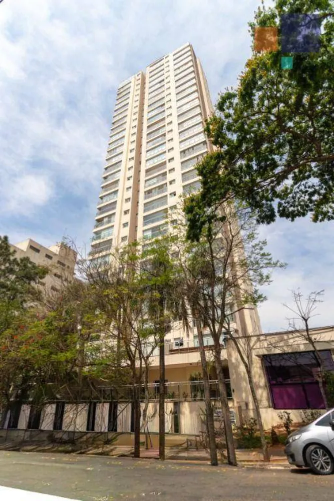 Apartamento, 1 quarto, 53 m² - Foto 10