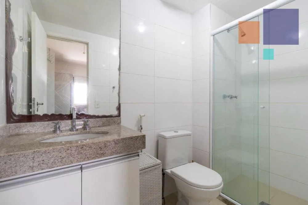 Apartamento, 1 quarto, 53 m² - Foto 5