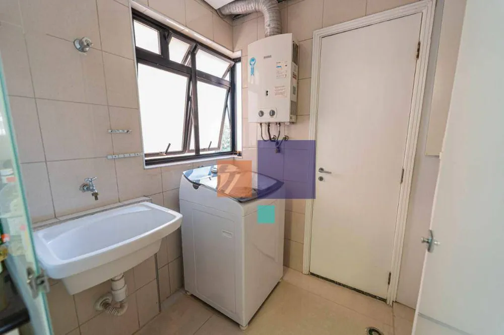 Apartamento, 2 quartos, 84 m² - Foto 4